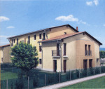 Borgo Sant'Anna - Tamai di Brugnera - PN