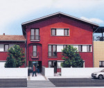 Borgo Sant'Anna - Tamai di Brugnera - PN
