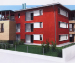 Borgo Sant'Anna - Tamai di Brugnera - PN